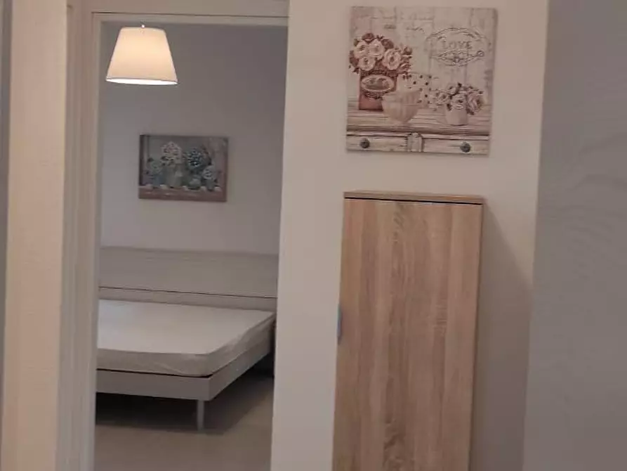 Immagine 8 di Appartamento in vendita  a Follonica