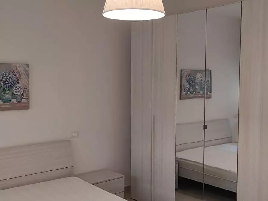 Immagine 7 di Appartamento in vendita  a Follonica