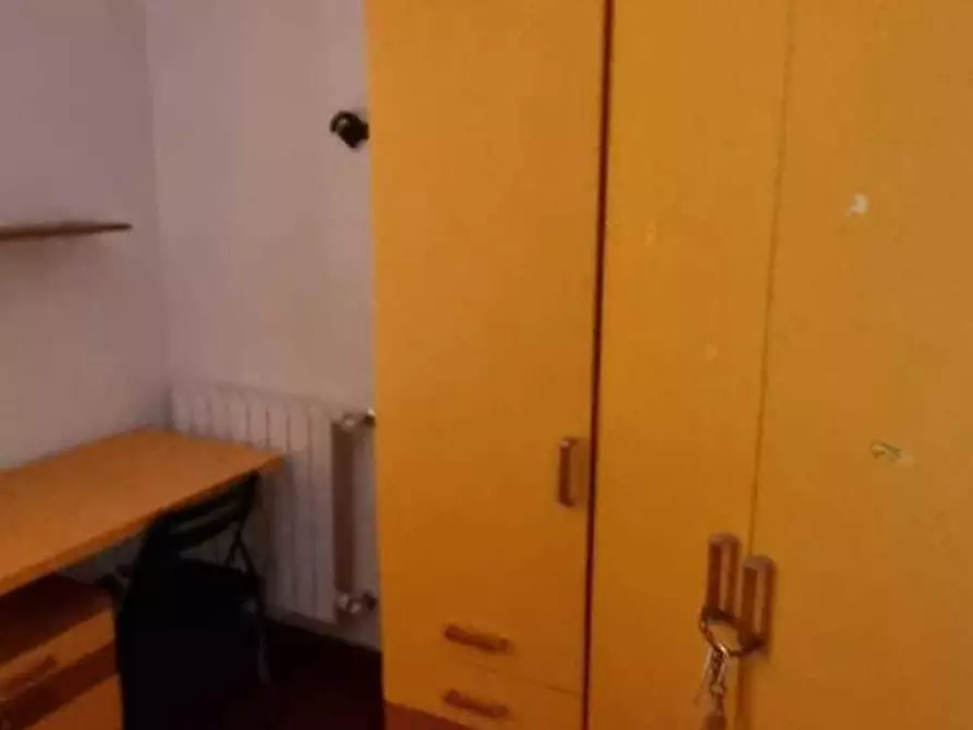 Immagine 21 di Casa indipendente in vendita  a Carrara