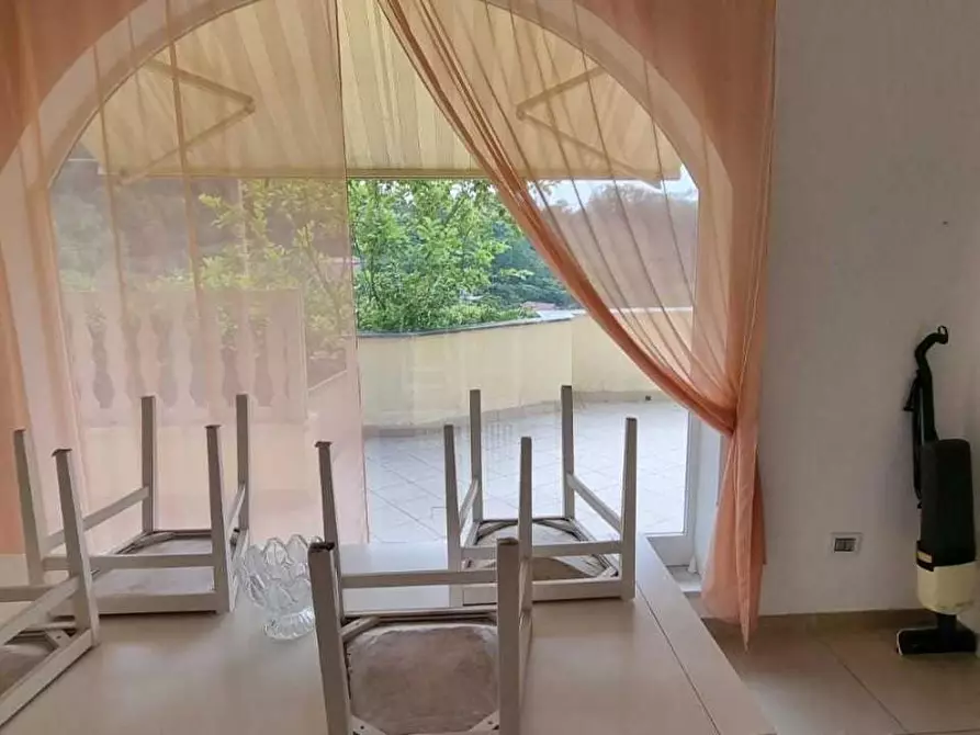 Immagine 8 di Casa indipendente in vendita  a Carrara