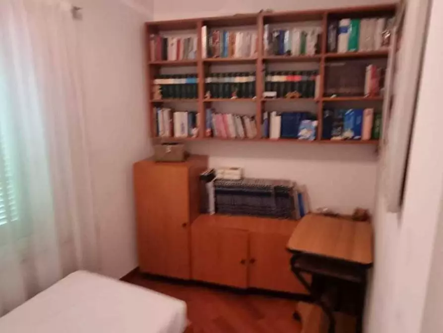 Immagine 20 di Casa indipendente in vendita  a Carrara