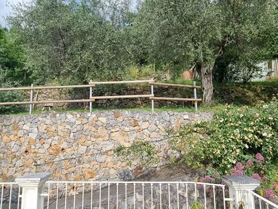 Immagine 38 di Casa indipendente in vendita  a Carrara