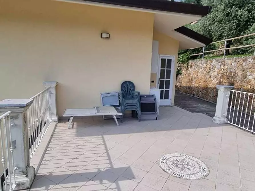 Immagine 34 di Casa indipendente in vendita  a Carrara