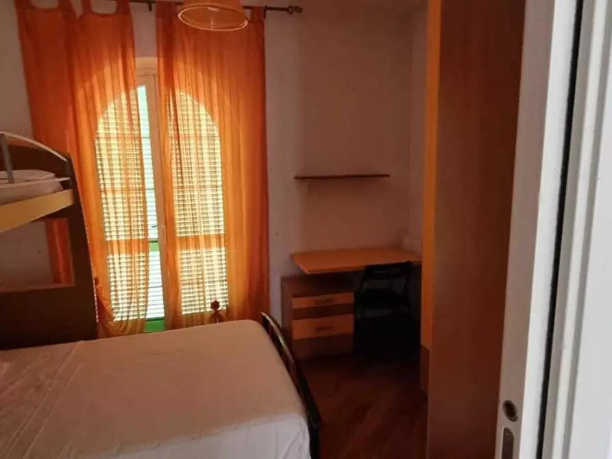 Immagine 17 di Casa indipendente in vendita  a Carrara