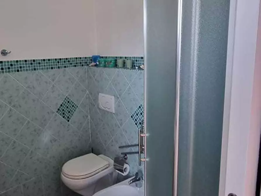 Immagine 27 di Casa indipendente in vendita  a Carrara