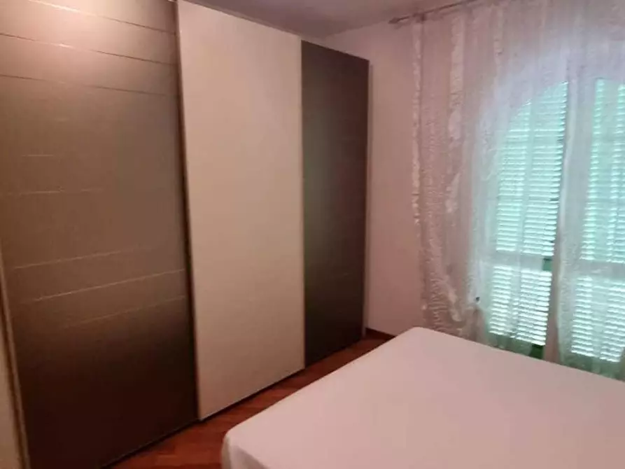 Immagine 13 di Casa indipendente in vendita  a Carrara