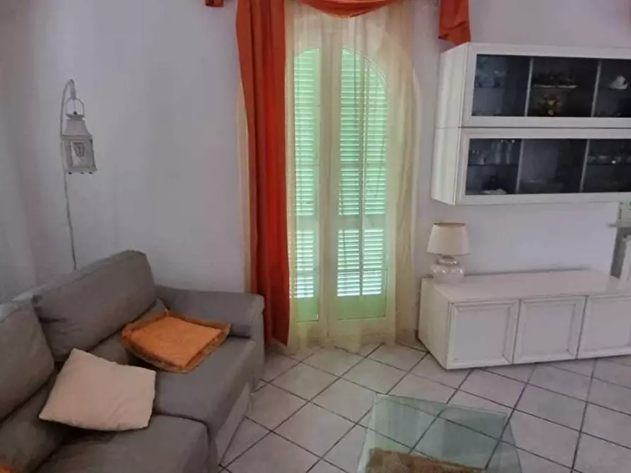 Immagine 6 di Casa indipendente in vendita  a Carrara