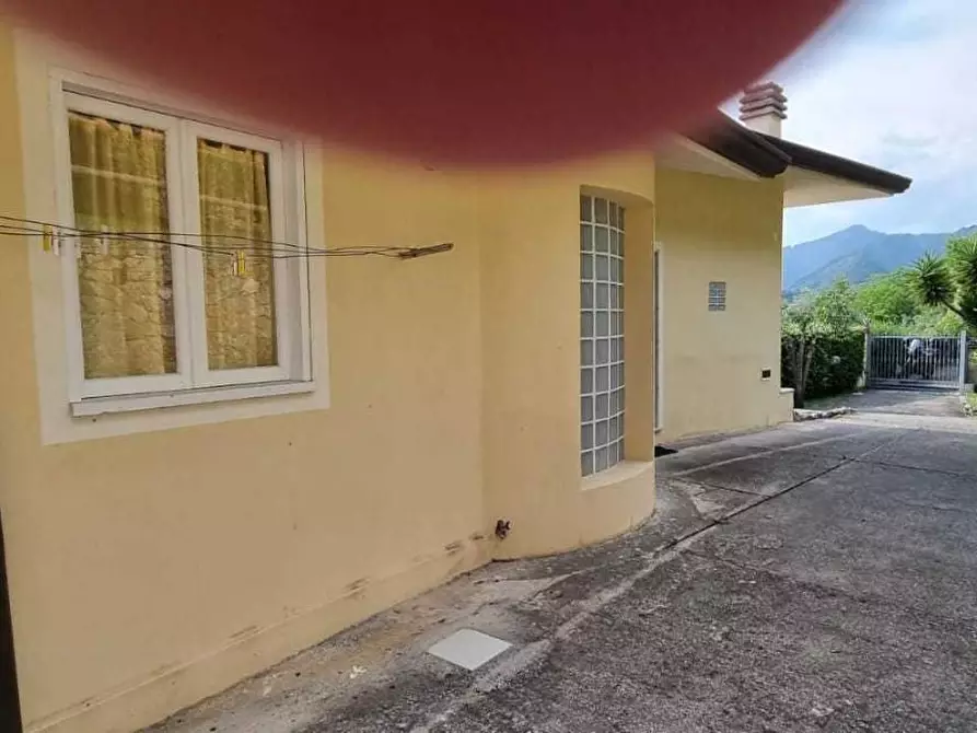 Immagine 33 di Casa indipendente in vendita  a Carrara