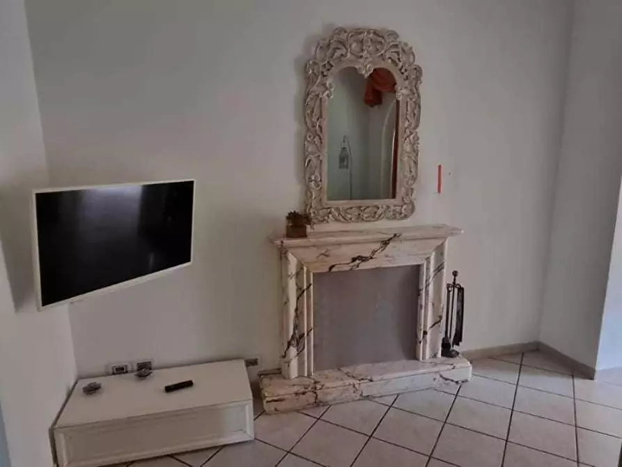 Immagine 5 di Casa indipendente in vendita  a Carrara