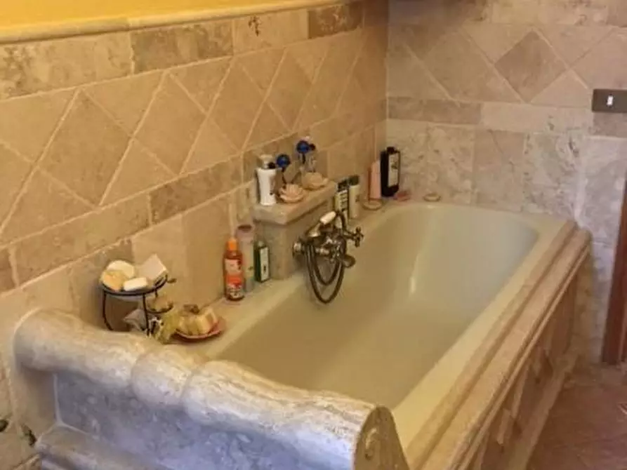 Immagine 12 di Porzione di casa in vendita  a Bibbona