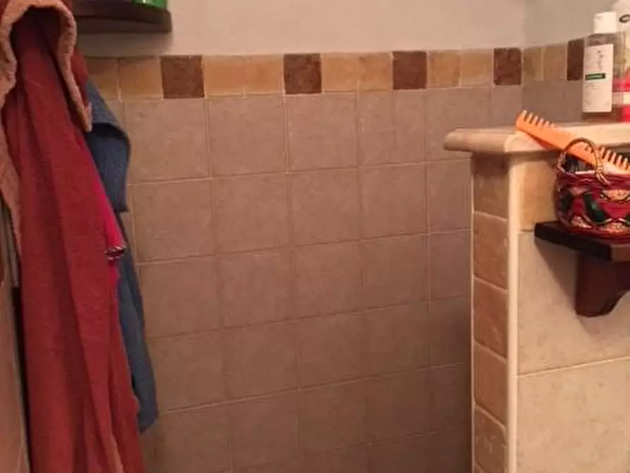 Immagine 13 di Porzione di casa in vendita  a Bibbona