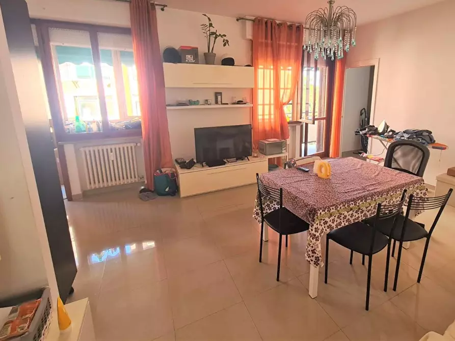Immagine 9 di Appartamento in vendita  a Livorno