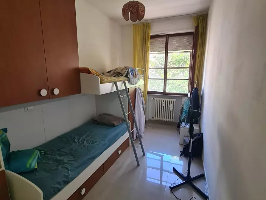 Immagine 14 di Appartamento in vendita  a Livorno