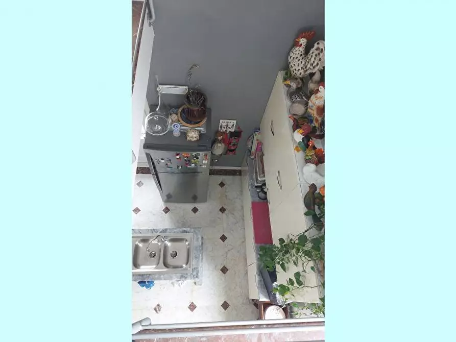 Immagine 13 di Villa in vendita  a Carrara