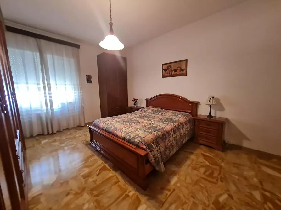 Immagine 8 di Appartamento in vendita  a Campiglia Marittima