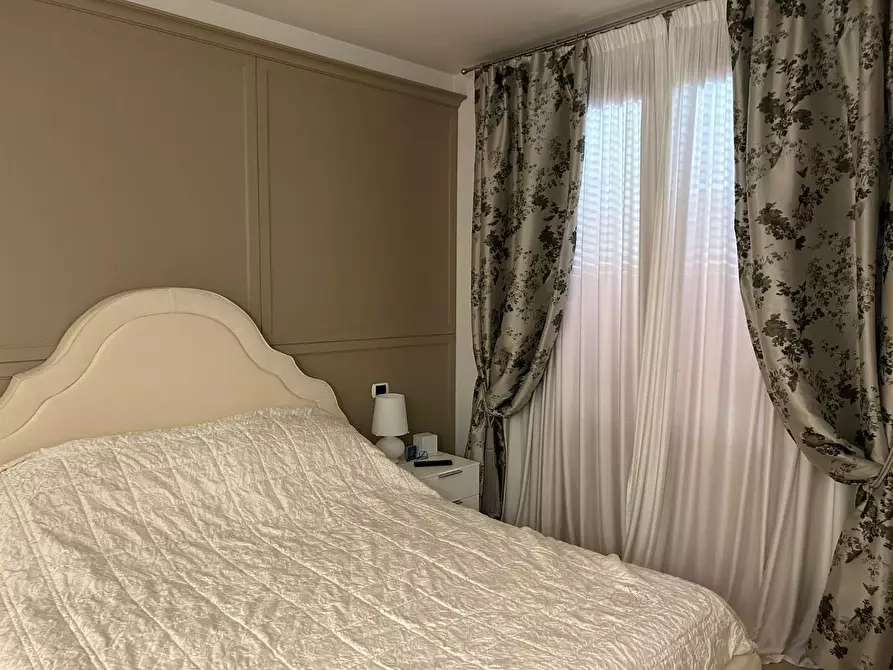 Immagine 22 di Villetta a schiera in vendita  a Santa Croce Sull'arno