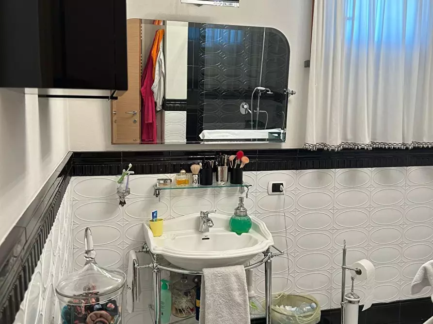 Immagine 30 di Villetta a schiera in vendita  a Santa Croce Sull'arno