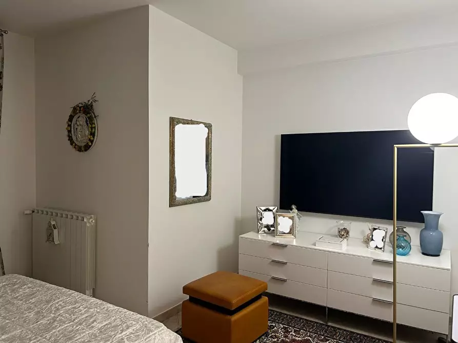 Immagine 21 di Villetta a schiera in vendita  a Santa Croce Sull'arno