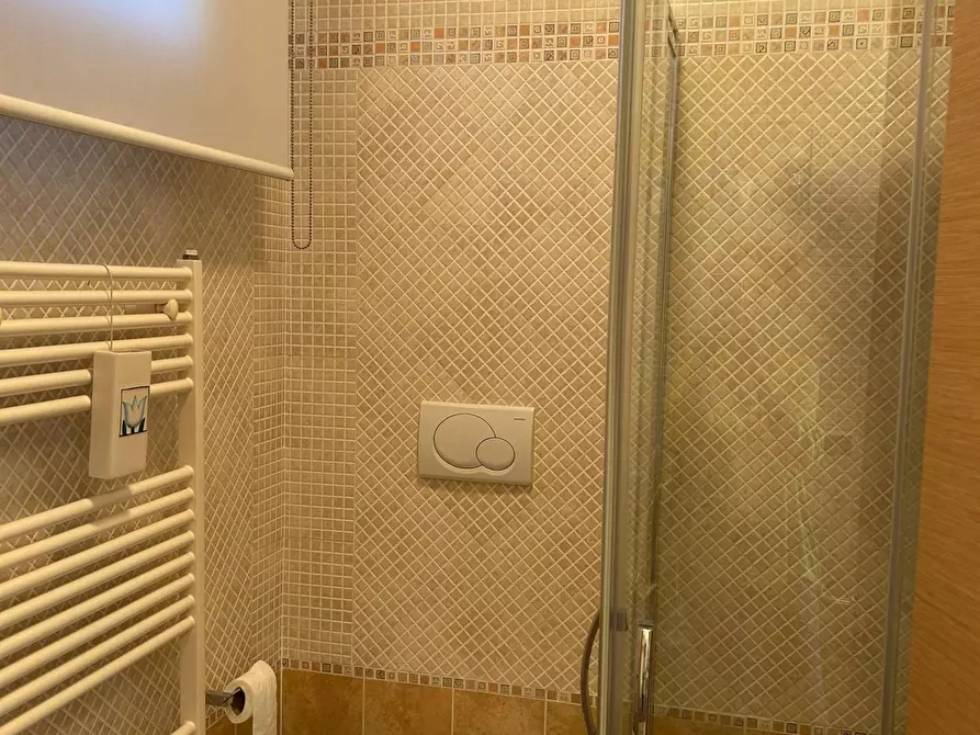 Immagine 14 di Villetta a schiera in vendita  a Santa Croce Sull'arno