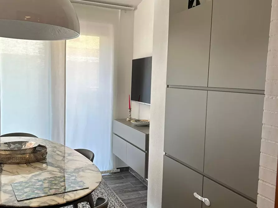 Immagine 5 di Villetta a schiera in vendita  a Santa Croce Sull'arno