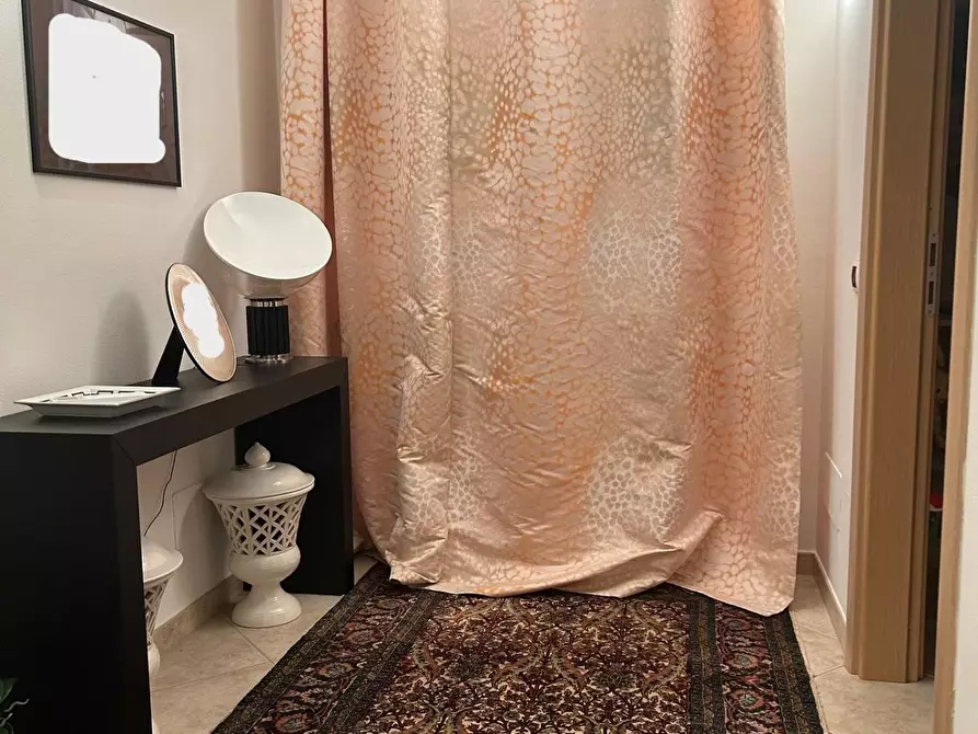 Immagine 17 di Villetta a schiera in vendita  a Santa Croce Sull'arno