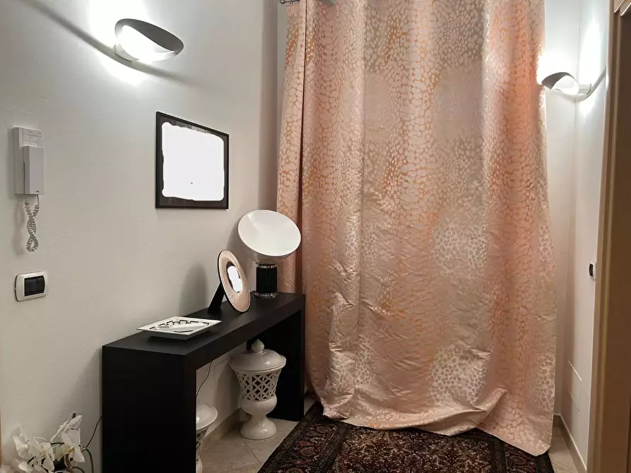 Immagine 18 di Villetta a schiera in vendita  a Santa Croce Sull'arno