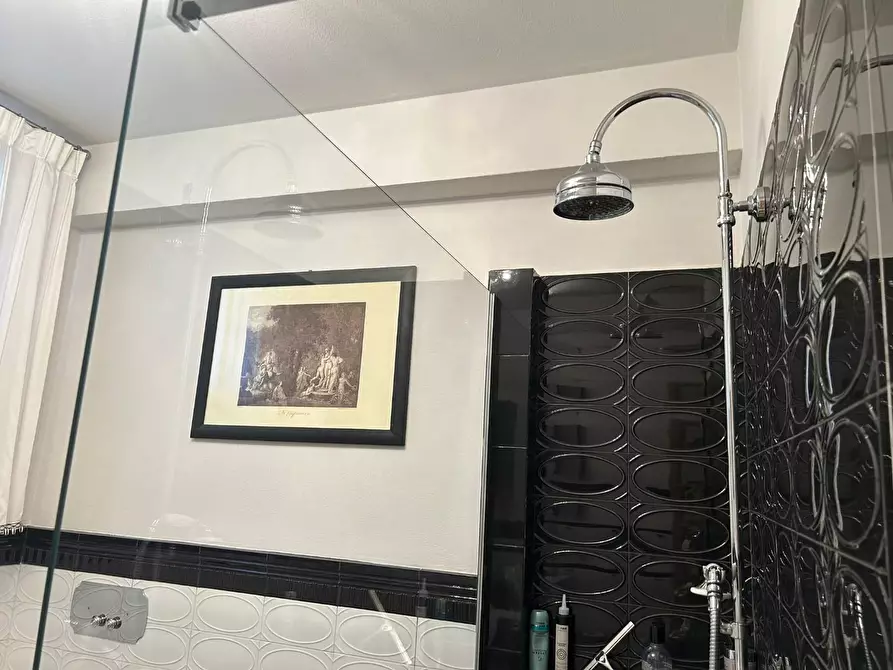 Immagine 32 di Villetta a schiera in vendita  a Santa Croce Sull'arno