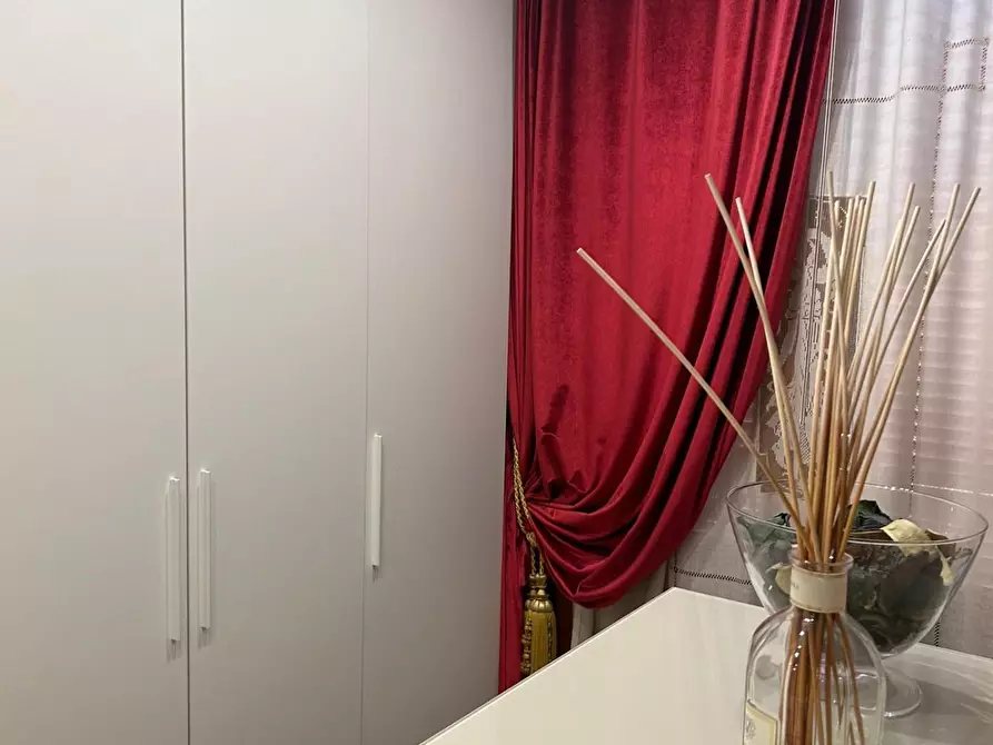 Immagine 28 di Villetta a schiera in vendita  a Santa Croce Sull'arno