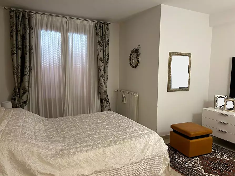 Immagine 20 di Villetta a schiera in vendita  a Santa Croce Sull'arno