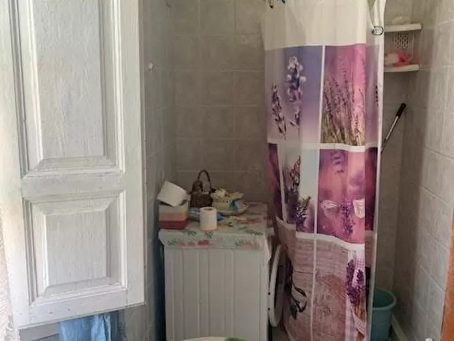 Immagine 6 di Appartamento in vendita  a Calci