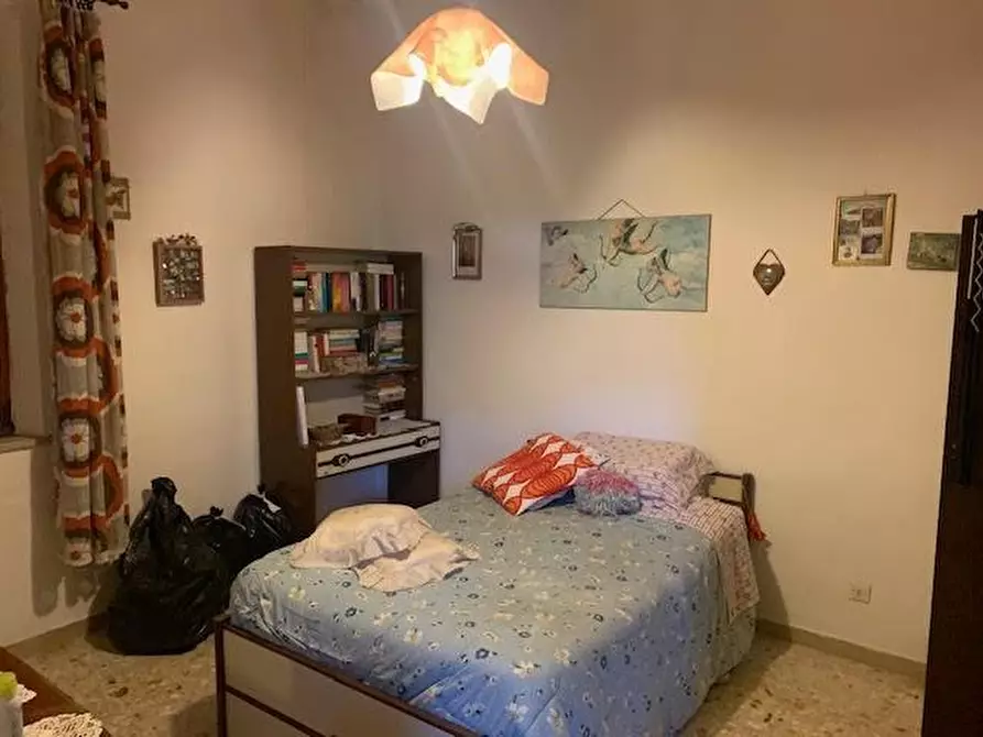 Immagine 5 di Appartamento in vendita  a Calci