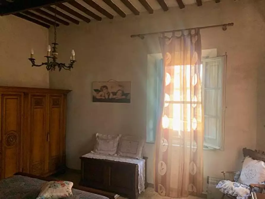 Immagine 4 di Appartamento in vendita  a Calci