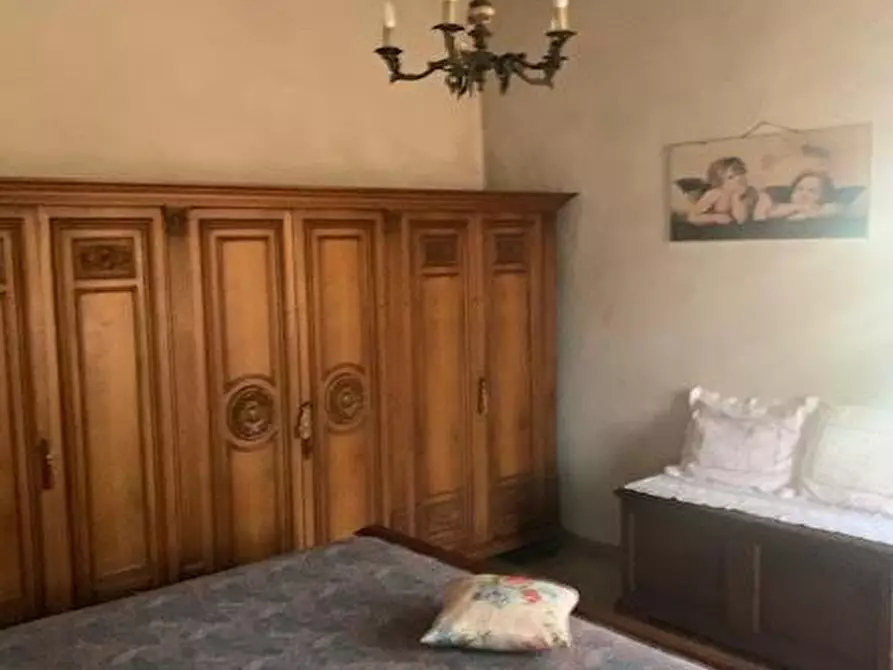 Immagine 3 di Appartamento in vendita  a Calci