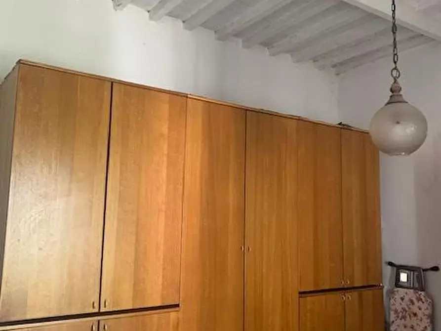 Immagine 8 di Appartamento in vendita  a Calci