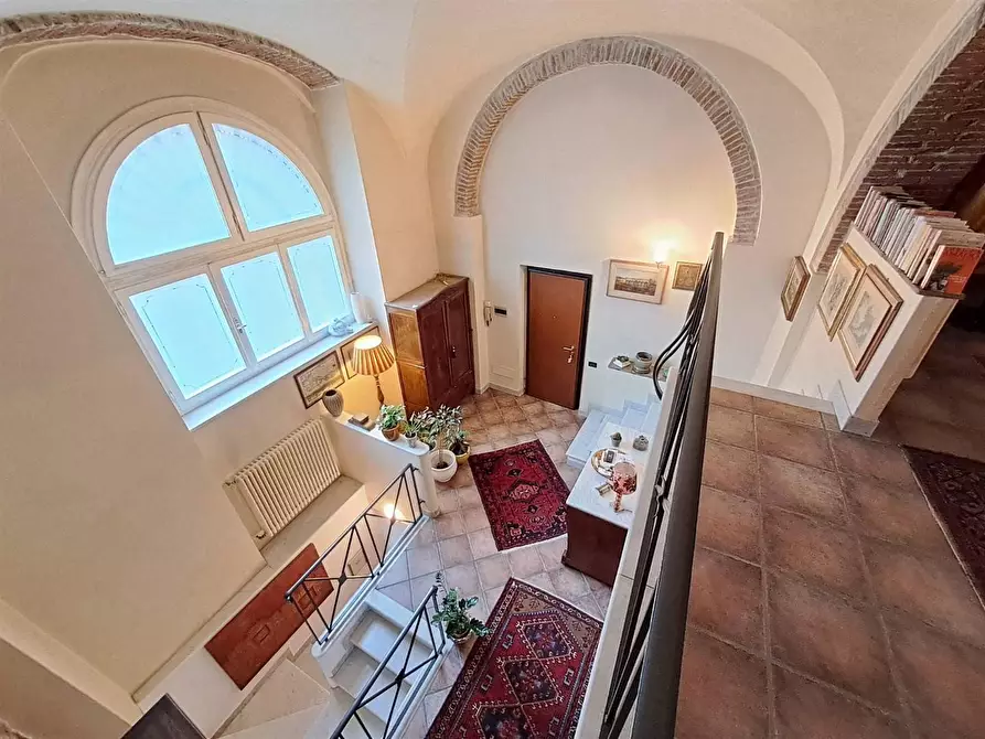 Immagine 5 di Appartamento in vendita  a Carrara