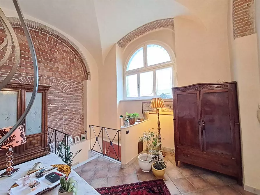 Immagine 7 di Appartamento in vendita  a Carrara