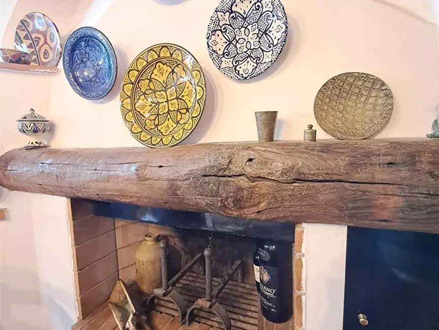 Immagine 22 di Appartamento in vendita  a Carrara