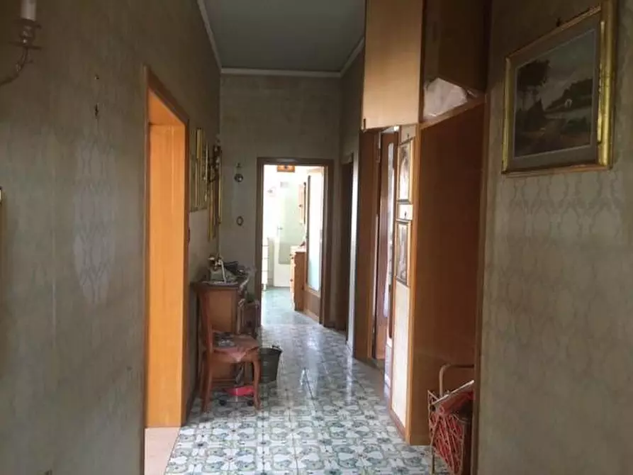 Immagine 29 di Villa in vendita  a Cascina