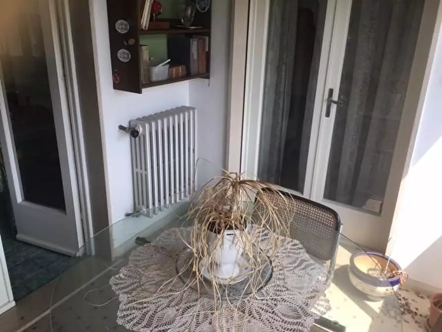 Immagine 32 di Villa in vendita  a Cascina