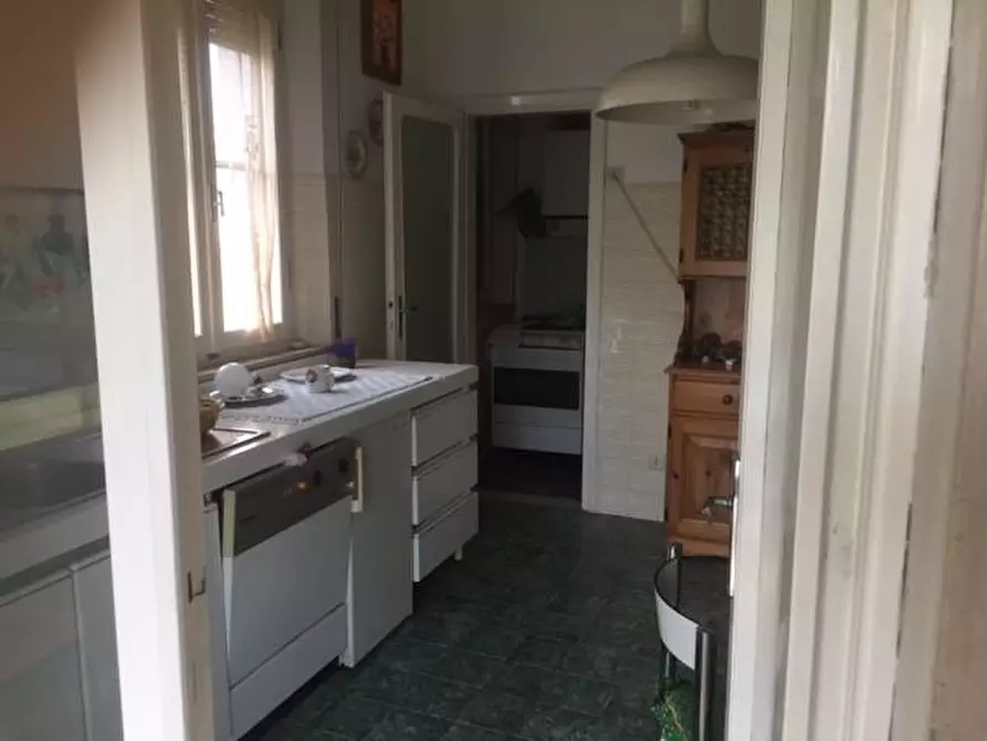 Immagine 33 di Villa in vendita  a Cascina