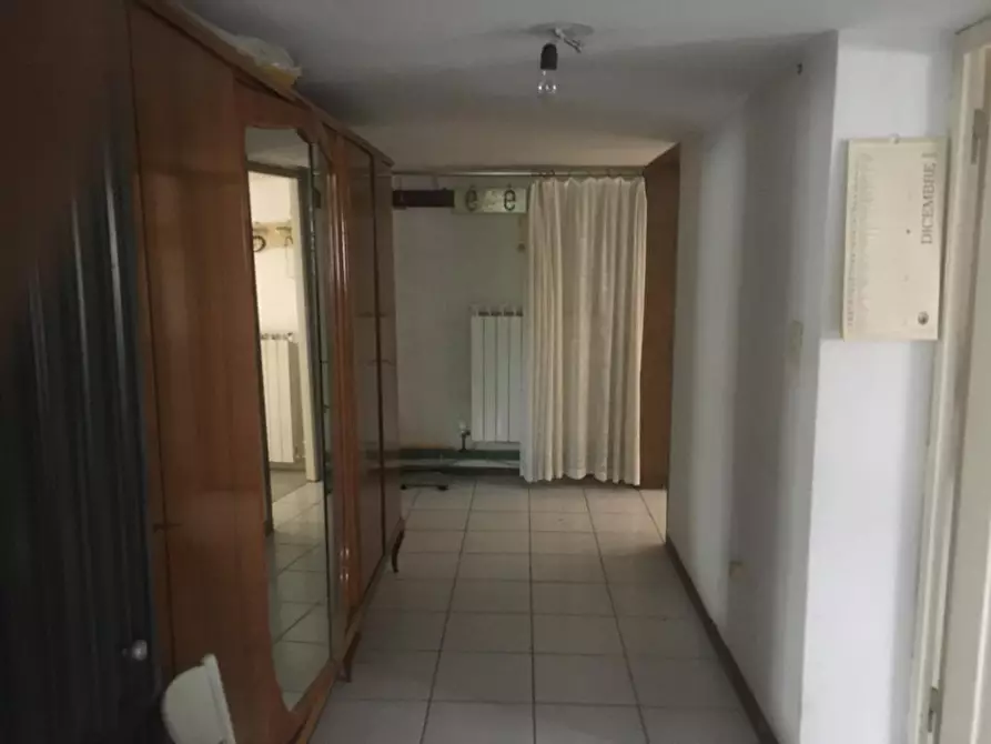 Immagine 13 di Villa in vendita  a Cascina