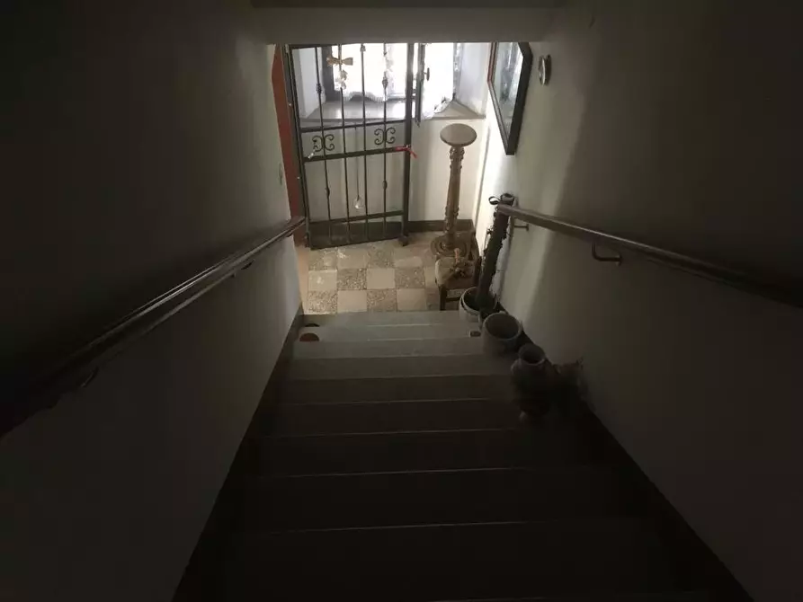 Immagine 23 di Villa in vendita  a Cascina