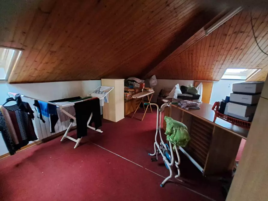 Immagine 13 di Appartamento in vendita  a Peccioli