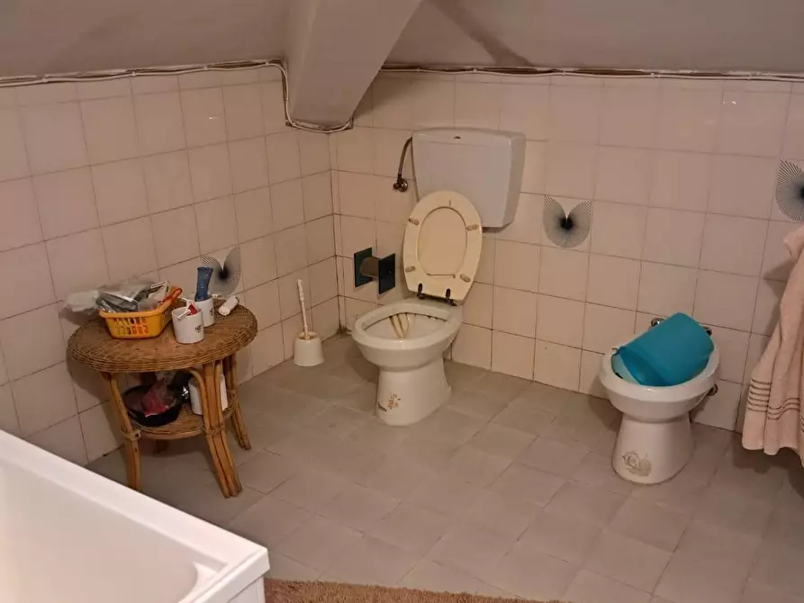 Immagine 14 di Appartamento in vendita  a Peccioli