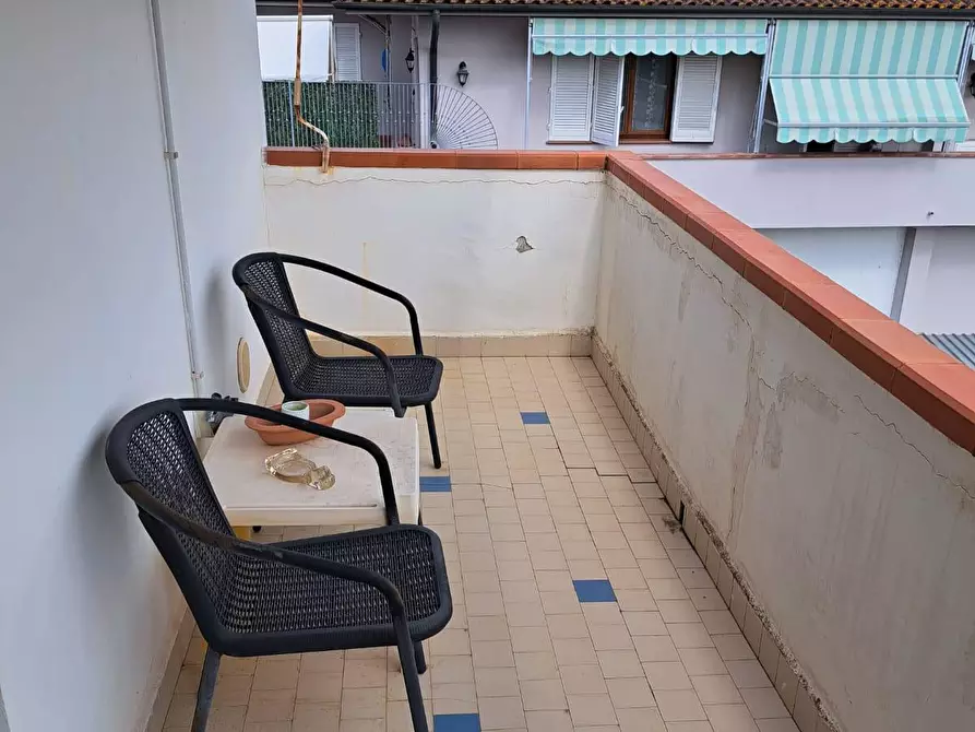 Immagine 15 di Appartamento in vendita  a Peccioli