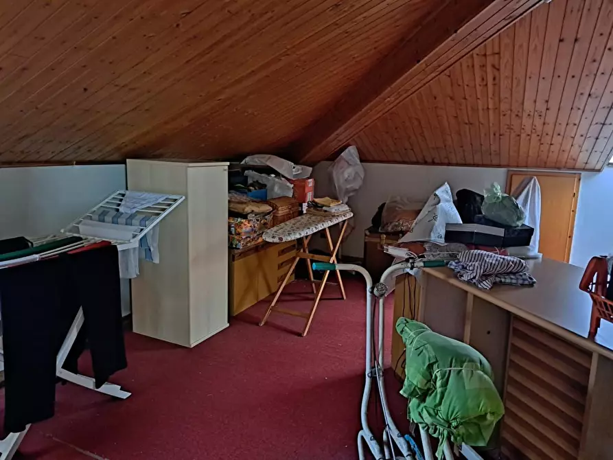 Immagine 12 di Appartamento in vendita  a Peccioli