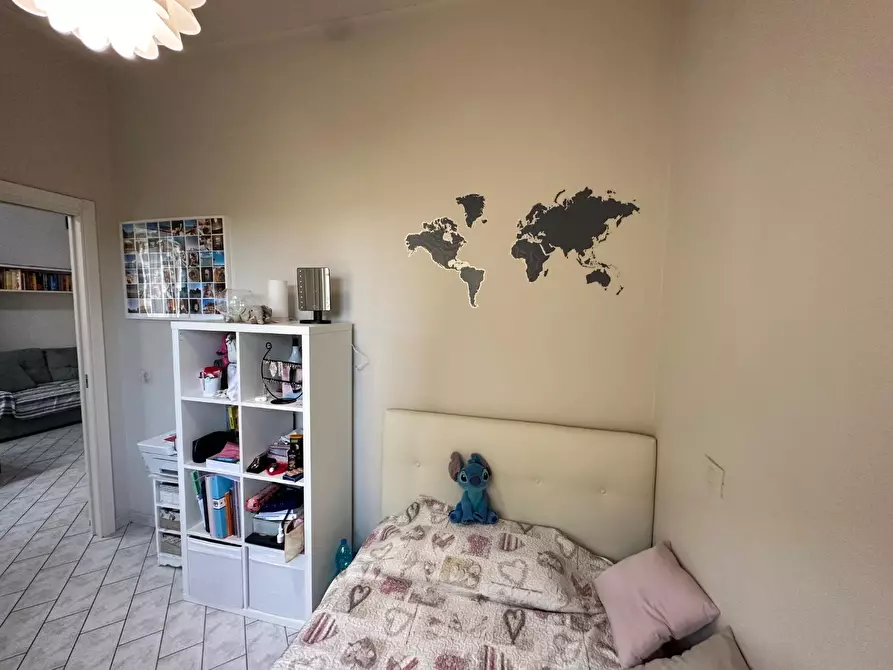 Immagine 12 di Appartamento in vendita  a Montignoso