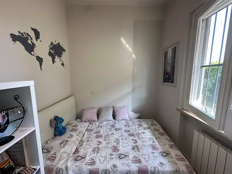 Immagine 10 di Appartamento in vendita  a Montignoso