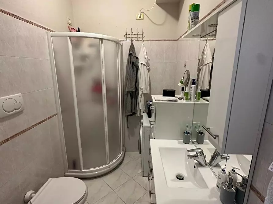 Immagine 14 di Appartamento in vendita  a Montignoso