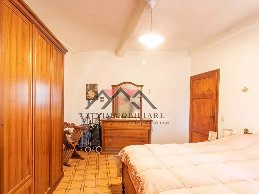 Immagine 10 di Appartamento in vendita  a Pomarance